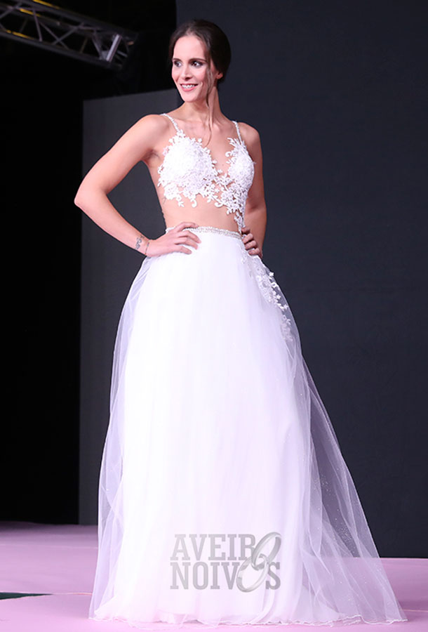 ilovebrides.pt Conceição Leite I Love Brides apresenta tendências 2018